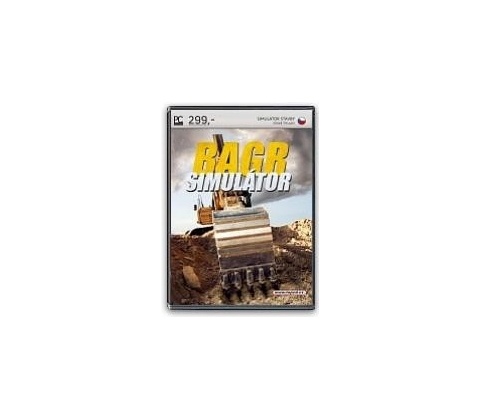 Digger Simulator