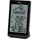 TechnoLine WS 9251