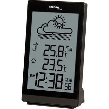 TechnoLine WS 9251