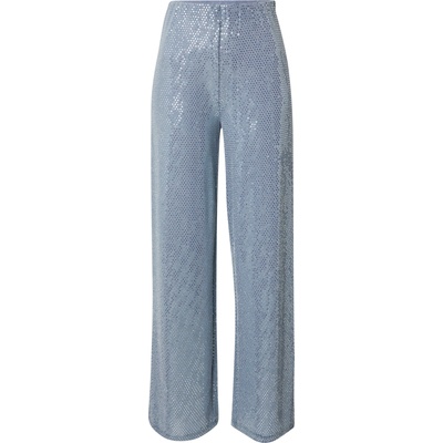 modström Панталон 'Gia' синьо, размер XS