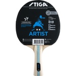 STIGA ARTIST