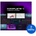 Native Instruments Komplete 15 Collectors Edition