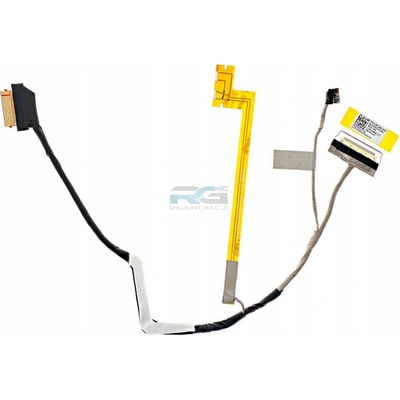 Flex kabel LCD Lenovo Legion Y7000 (2019) / V1