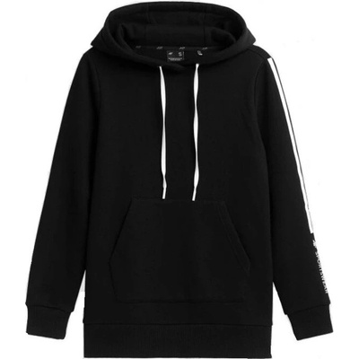 4F H4Z21-BLD034 Deep Black