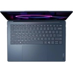 Lenovo Yoga 9 2-in-1 83SE001UBM Преносими компютри