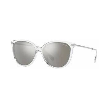 Michael Kors Дамски слънчеви очила Michael Kors MK2184U-30156G58 ø 58 mm