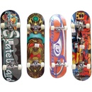 Image 1 of SPARTAN Ground Control - Bobby (S297-01)