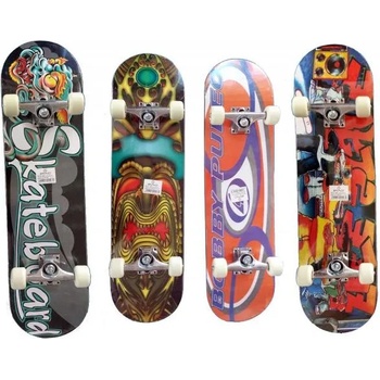 Image 1 of SPARTAN Ground Control - Bobby (S297-01)