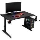 NATEC Holm Modular 120 (NDS-2248)