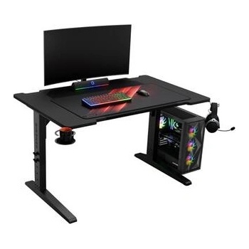 NATEC Holm Modular 120 (NDS-2248)