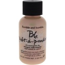 Bumble and Bumble PretÀPowder It’s Equal Parts Dry Shampoo 14 g