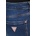 Guess Дънки Guess ANNETTE (W2YA99.D4Q03)