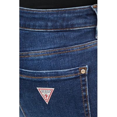 Guess Дънки Guess ANNETTE (W2YA99.D4Q03)