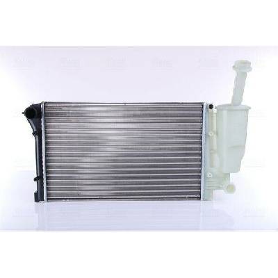 Chladič, chlazení motoru NISSENS 617845