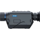 Pard TA32-35 LRF