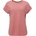 Smartwool Short sleeve swing top xs