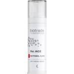 Biotrade Anti-Age Серум против бръчки с ретинол 0.3% 30 ml