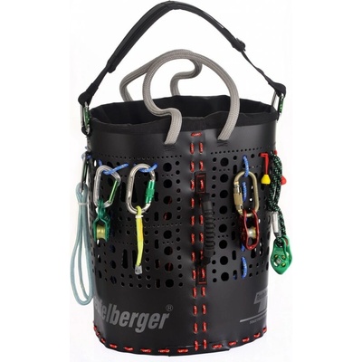 Teufelberger ROPEBAG 25