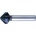 Exact 50244