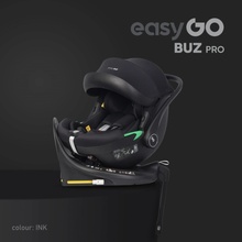 EasyGo Buz Pro 2024 Ink