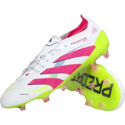 adidas Predator ELITE FG id3881