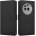 Tech-Protect Wallet Case for Nothing Phone 3A Pro - матово черно (5906302363216)