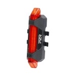 P2R Стоп за велосипед P2R Spectic USB