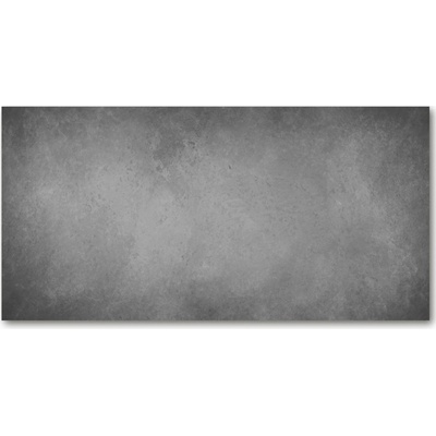 Foto obraz sklo tvrzené betónové pozadia 100x50 cm