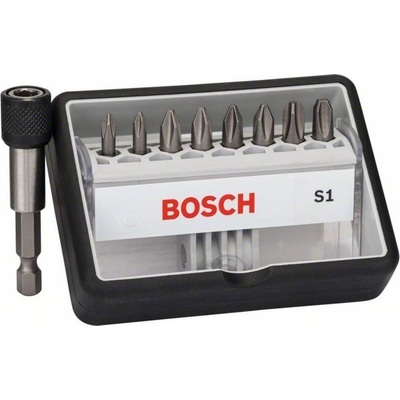 Bosch 9 ks 2607002560