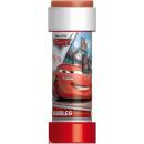 Bublifuk Autá 60 ml