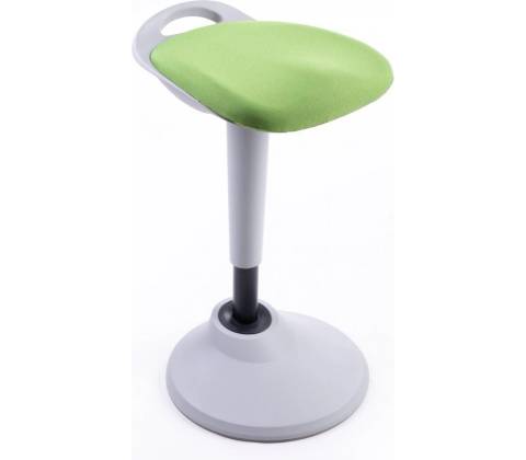 Alba CR Active Stool