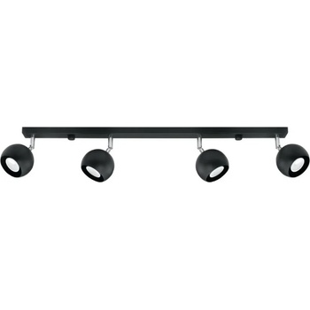 Image 1 of Sollux OCULARE SL.0447