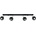 Sollux OCULARE SL.0447