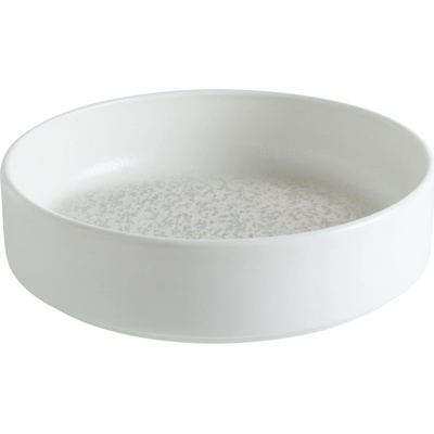 Patera Moove Miska HYGGE LUNAR 16 cm