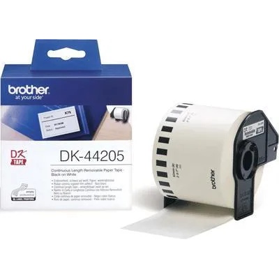 Brother DK-44205