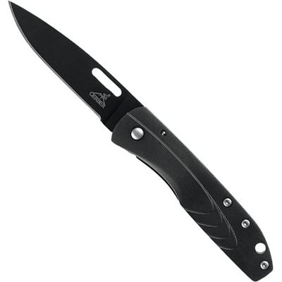 Gerber STL 2.5 Folder 31-003680