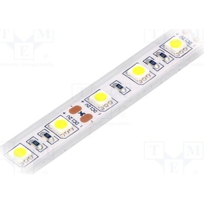 Lucky Light LS-5050W60RN1