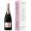 Moët & Chandon Rose I Love You