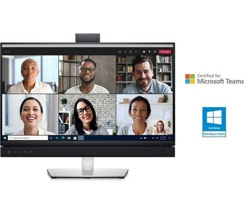 Dell P3424WE