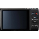 Image 1 of Canon IXUS 285 HS A Black (7281C007AA)