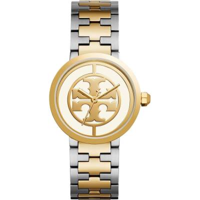 Tory Burch Дамски часовник Tory Burch THE REVA - TBW4027 (TBW4027)