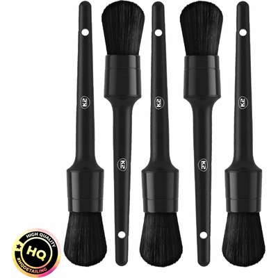 K2 Detailing Brush 16