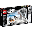 LEGO® Star Wars™ 40333 Bitva o planetu Hoth