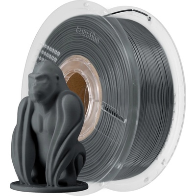 Spectrum Premium PCTG, 1,75mm, 1000g, 80659, iron grey