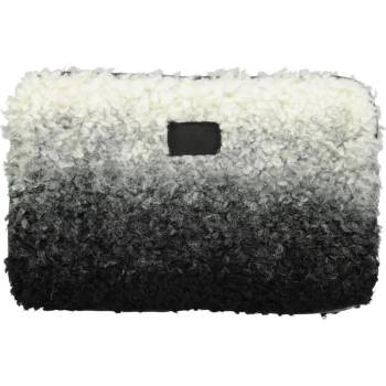 BARTS Чанта Barts Yak bag - Black (Black)