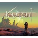 Kenshi