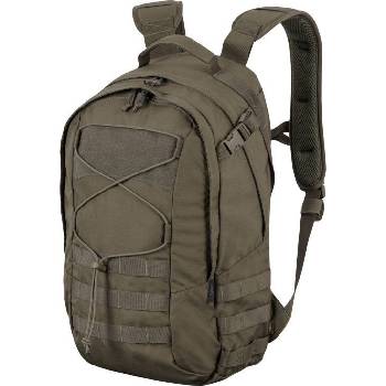 Helikon-Tex EDC Backpack Cordura RAL 7013 18 l