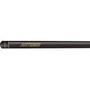 Artemis pool Solid