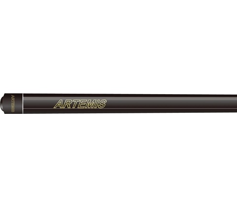 Artemis pool Solid