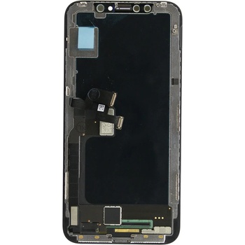 LCD Displej Apple iPhone X
